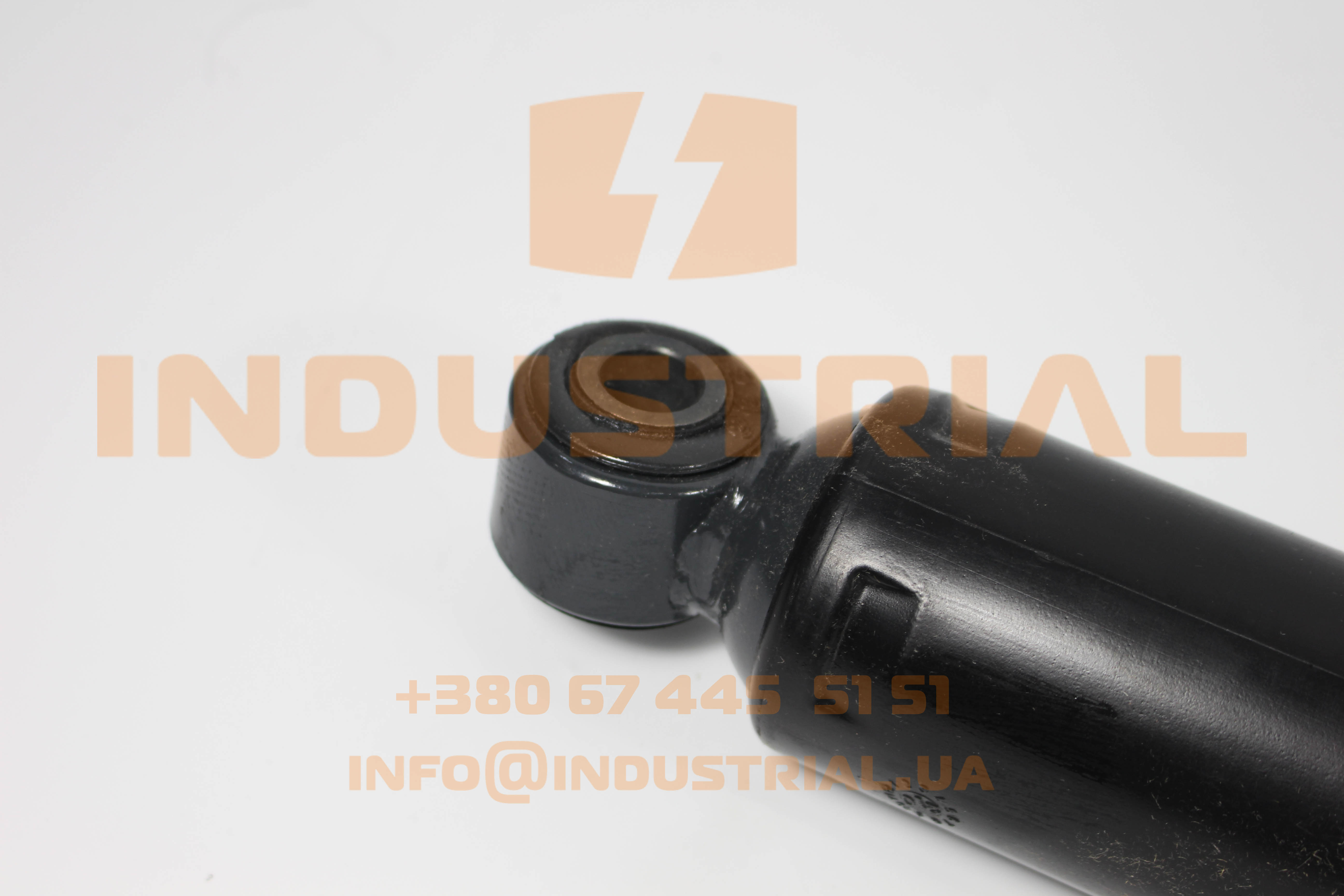 CNH 5563360 CNH INDUSTRIAL